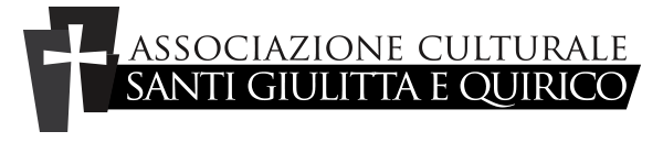 Associazione Culturale Santi Giulitta e Quirico